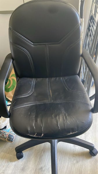 FREE Office chair Carousel 2