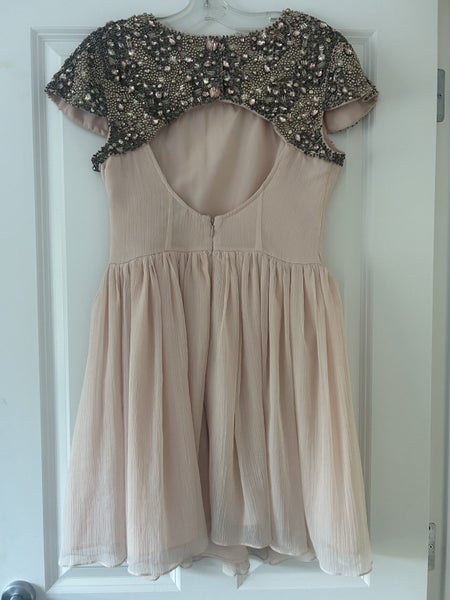 Top Shop Dress Carousel 2