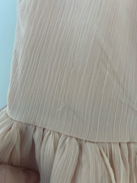 Top Shop Dress Carousel 5