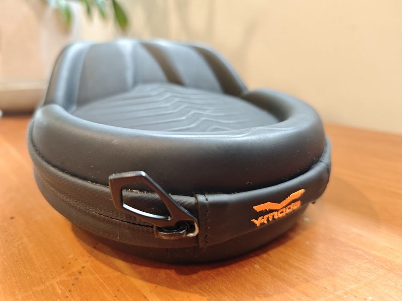 V-Moda Crossfade LP2 headphones Carousel 2