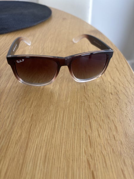 $1 Reserve Ray ban inspired sunglasses Carousel 1