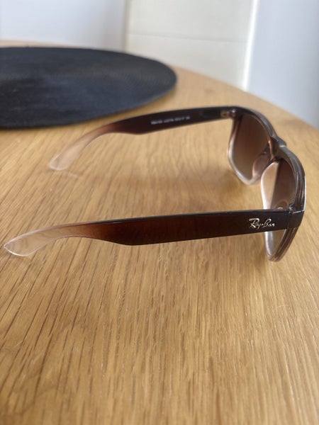 $1 Reserve Ray ban inspired sunglasses Carousel 2