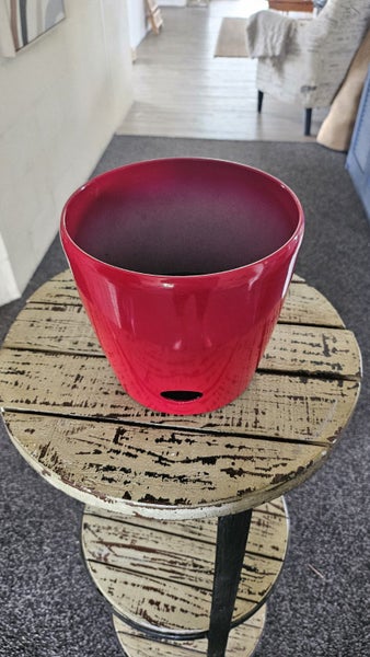 Moda Premium Planter Carousel 1