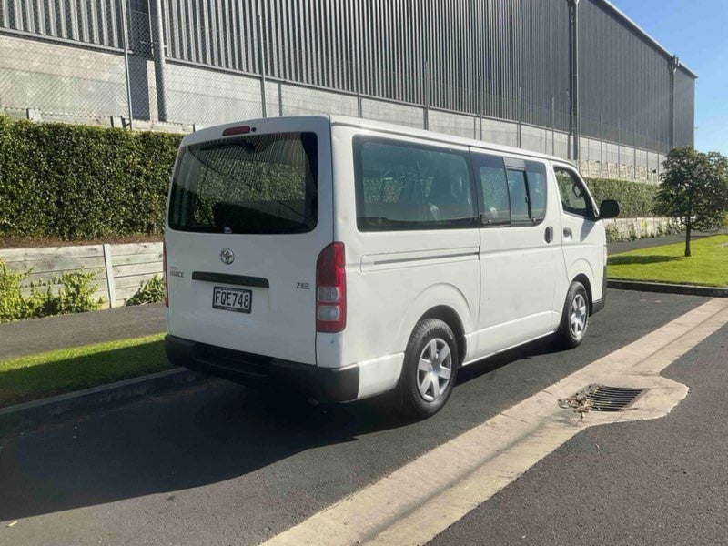 Complete Carpet & Window Cleaning Business Setup Carousel 16