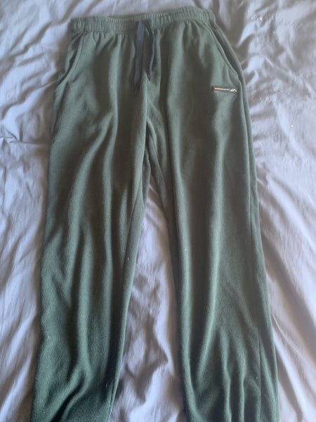 Back Country pants Carousel 1
