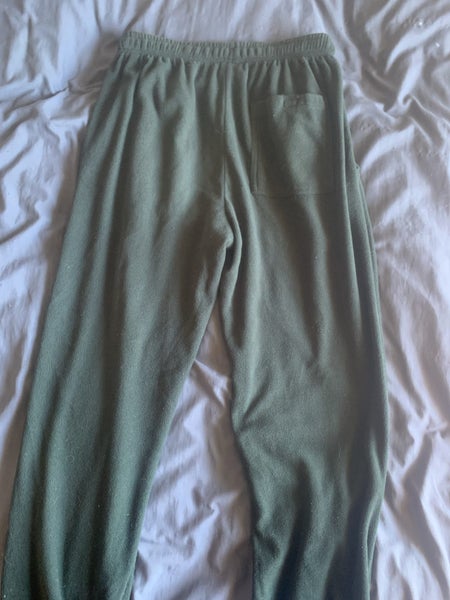 Back Country pants Carousel 3