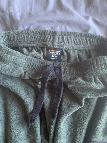 Back Country pants Carousel 2