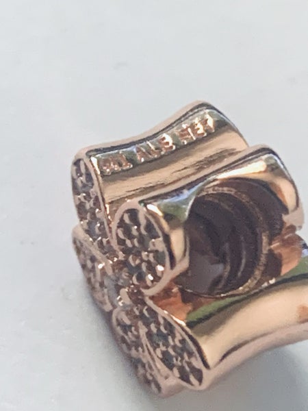 Pandora Rose Dazzling Daisy Charm 781480CZ62864731403009112