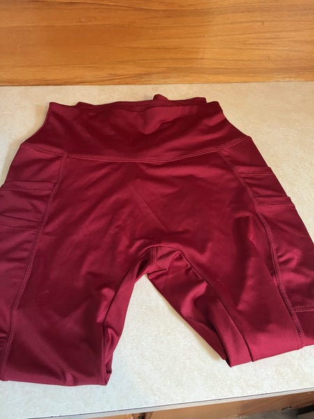 Lovely leggings Carousel 1