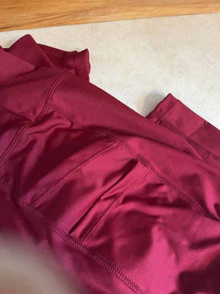 Lovely leggings Carousel 3