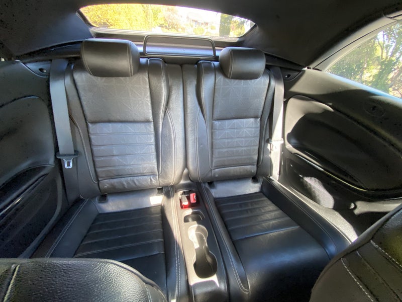 2015 Holden Cascada Cabriolet63612873469186114