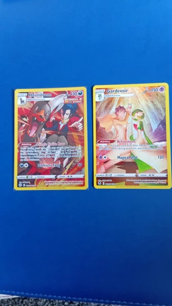 1$ No reserve Crown Zenith GG Carousel 1