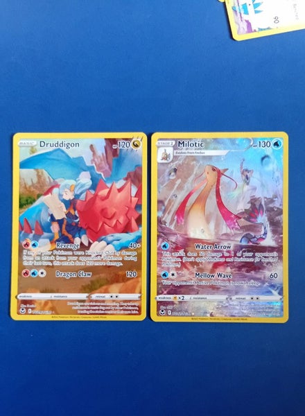 1$ No reserve Crown Zenith GG Carousel 1