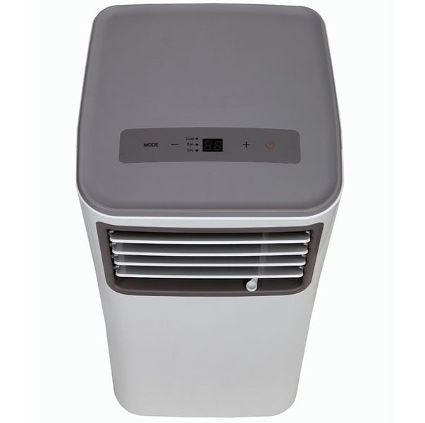 Midea Portable Air conditioning Unit Carousel 2