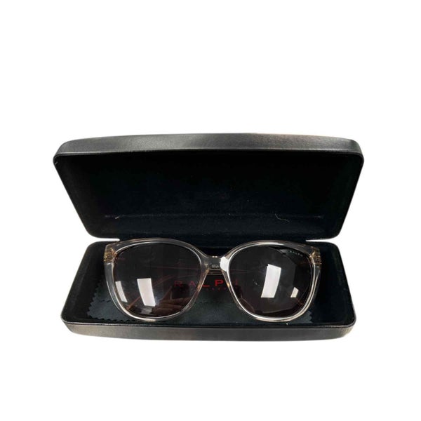 RALPH SUNGLASSES RA5274 Carousel 1