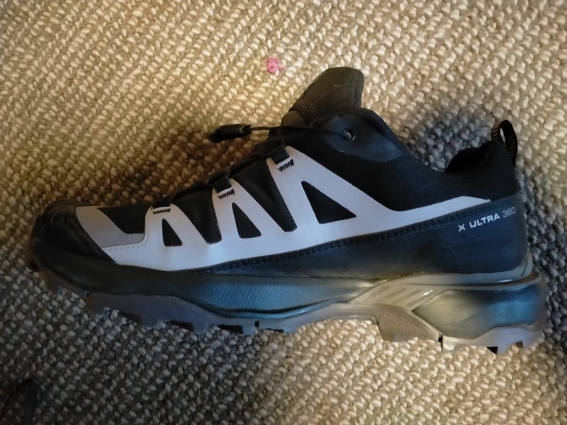 Salomon multi-sports shoe63617771253763112