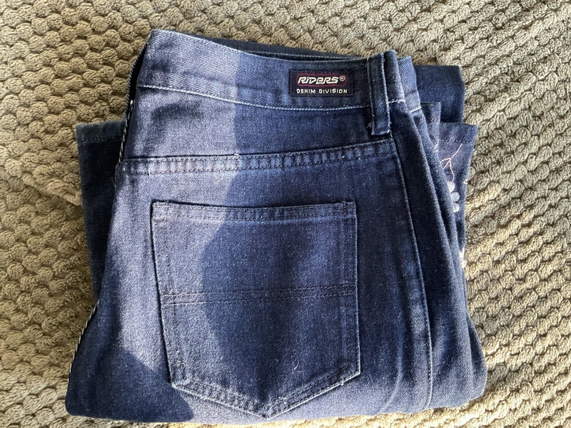 Flare jeans Carousel 3