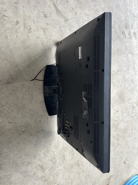 Sony TV Carousel 4