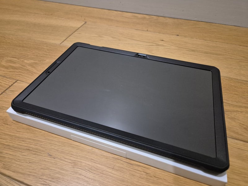 Samsung Tab S9 FE+ WiFi 128gb62863848593923112
