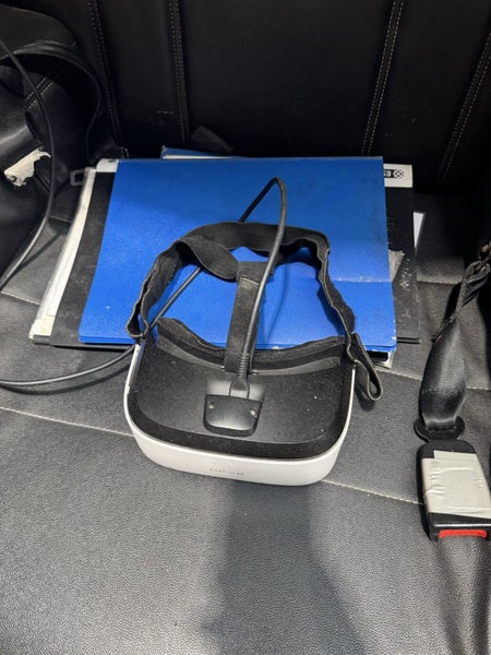 Double VR Rollarcoaster62959510349187113