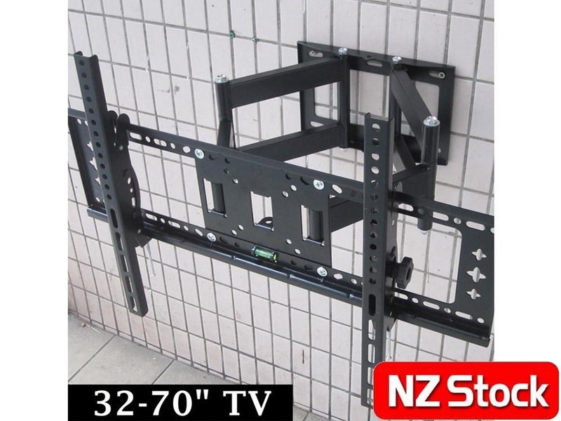 PTN NEW Universal TV Bracket Sale Sale Carousel 9