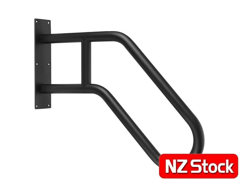 PTN New Wall Mounted Handrail Sale Sale Carousel 2