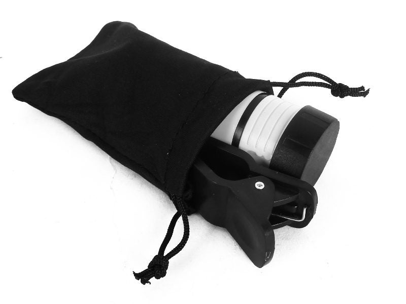 Phone Telescope - Sale Sale NZ Stock Deal Carousel 9