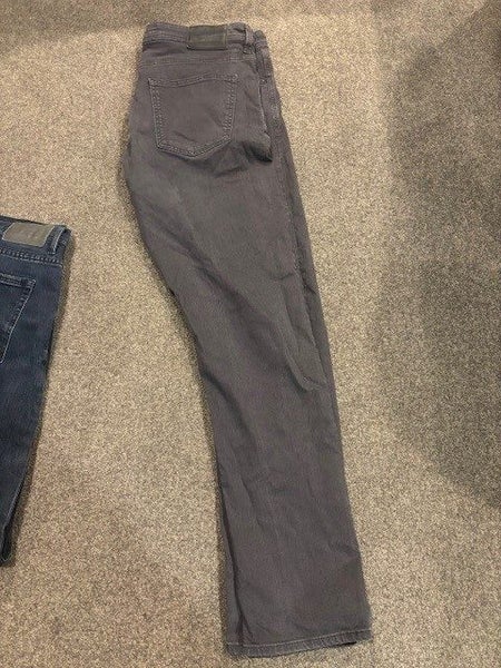 Country Road Mens Jeans x 4 Pairs - Bundle Carousel 2