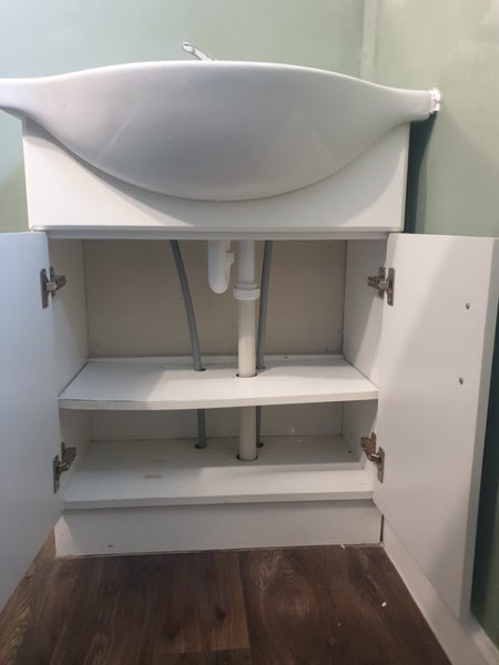 Bathroom Vanity $1 RES Carousel 2