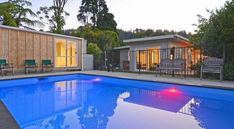 Stokes Valley, 5 bedrooms628632255816991115