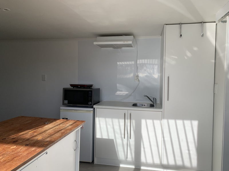 Stokes Valley, 5 bedrooms62863225581699114