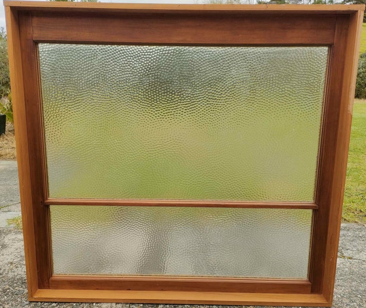 wooden window - fixed 1260 x 1175 Carousel 1
