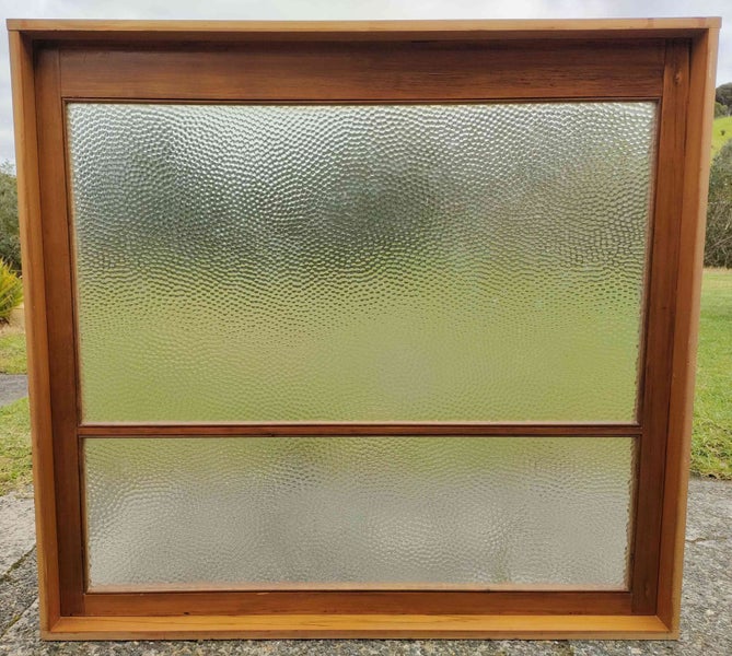 wooden window - fixed 1260 x 1175 Carousel 2