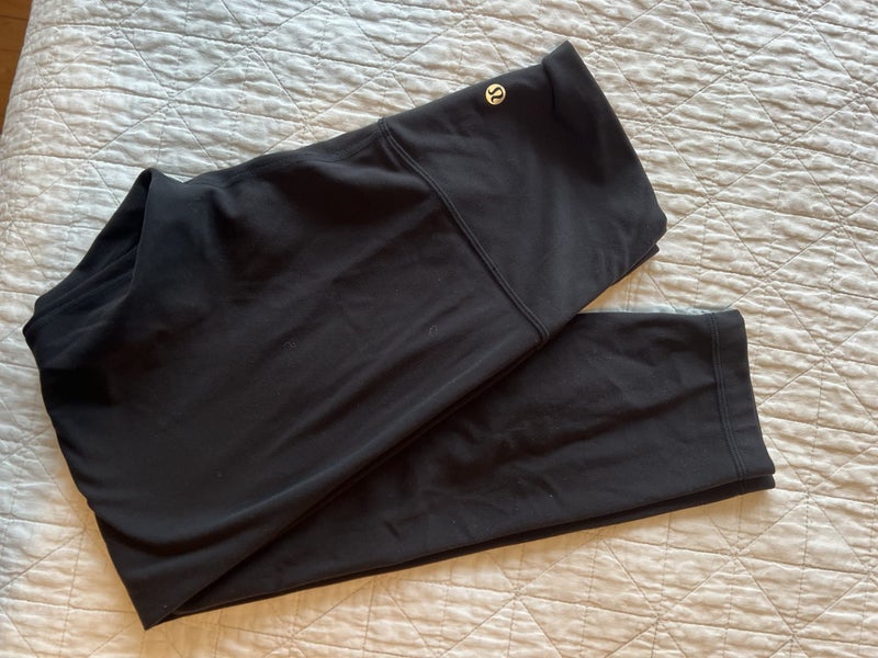 Lululemon Align tights Carousel 1