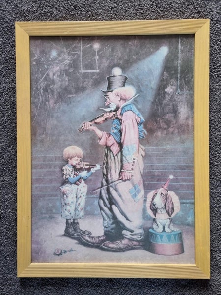 Picture Carousel 1