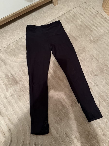Lorna Jane Gym Tights - $1R Carousel 1