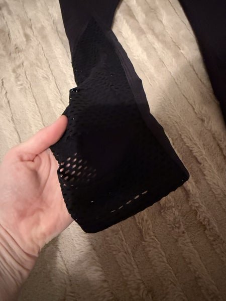 Lorna Jane Gym Tights - $1R Carousel 3