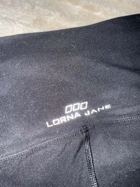 Lorna Jane Gym Tights - $1R Carousel 2