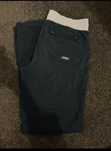 $1 Reserve Lorna Jane pants Carousel 3