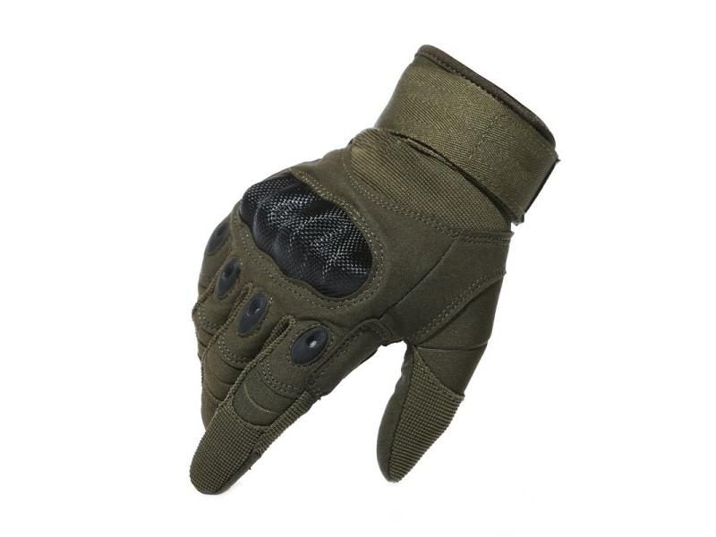 Warm Gloves Warm Mittens Carousel 1