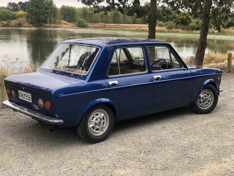 1973 Fiat 128 Sport62863252367234114