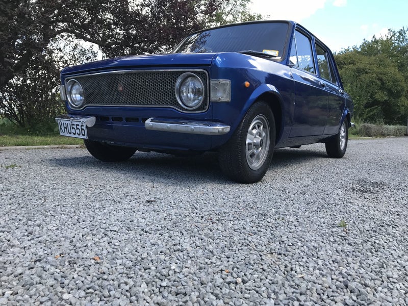 1973 Fiat 128 Sport62863252367234112