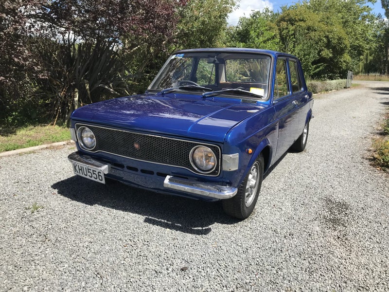 1973 Fiat 128 Sport62863252367234113