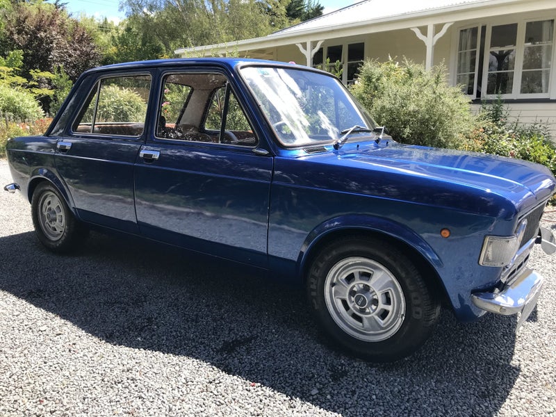 1973 Fiat 128 Sport62863252367234111