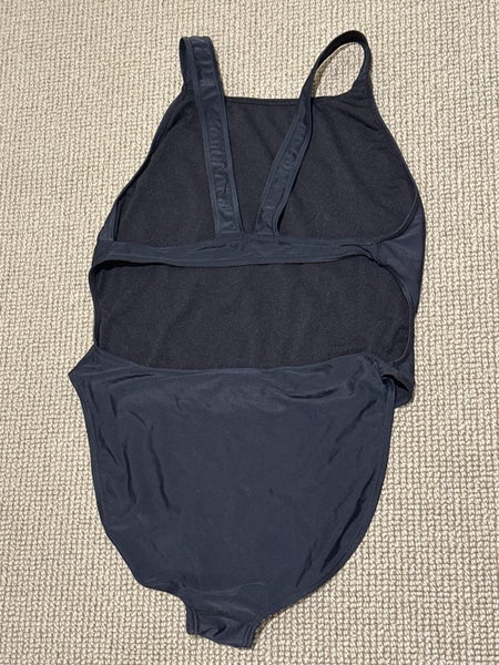 Orca one piece size 16 Carousel 2
