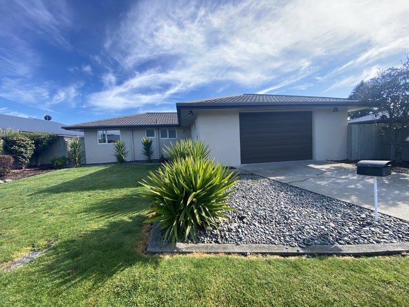 Image 1 of 25