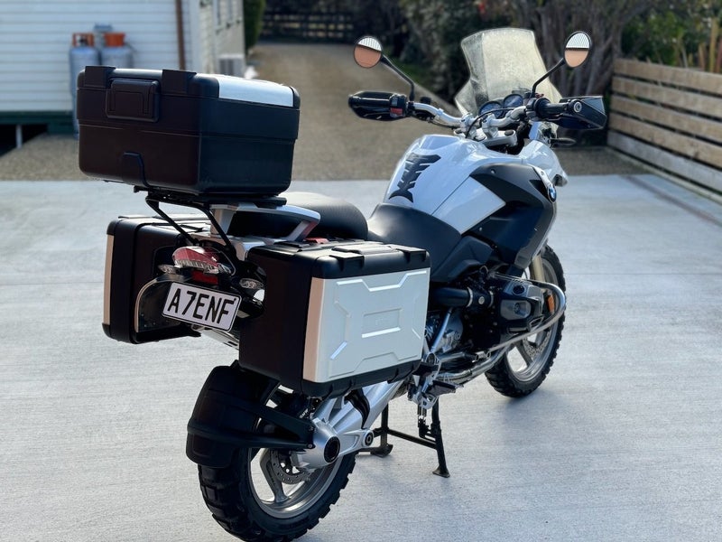 BMW R1200GS 201062863247574529112