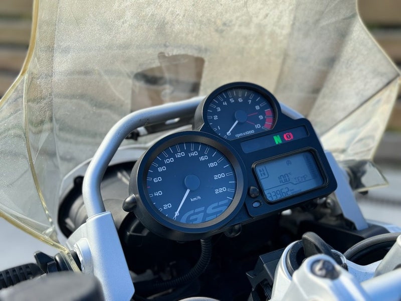 BMW R1200GS 201062863247574529114