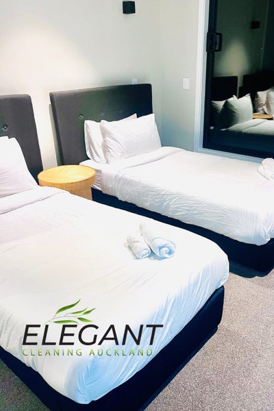 Airbnb Cleaning & Short-Term Rental Cleaning Carousel 13