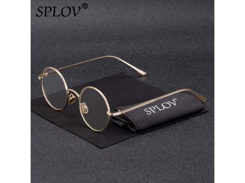 Women's Sunglasses Carousel 1